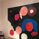 Jeni Johnson - @thompson_jeni - Twitter