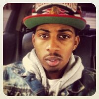 Bj LLDunkin (@lbentleyft) 's Twitter Profile