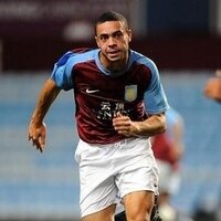 Derrick Williams (@aderickqu) 's Twitter Profile