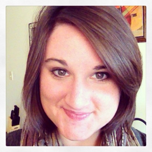 allisonkrischak's profile picture. 