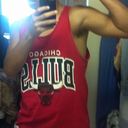 Wayne Tyree Price 3 - @W_Tyree_Price - Twitter