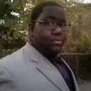 Arlen dean wheeler - @dean_arlen - Twitter