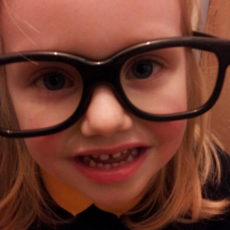 Abzakimbo's profile picture. 