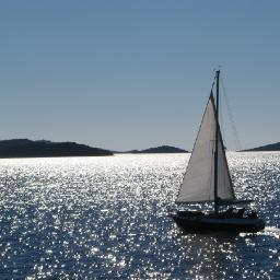 MoreTime4Unet's profile picture. Go-to girl, does alot of research, affiliate marketing newbie.   Health Care Professional who loves to travel, looking for a change of pace...