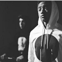 MSFTSrep (@jadenron) 's Twitter Profile