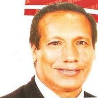 Reportes Ambientales (@ageleo2) 's Twitter Profile