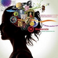 Alunos do Mackenzie (@nmackenziesc) 's Twitter Profile