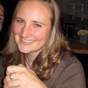 Sandy Gaines - @Sandira93 - Twitter