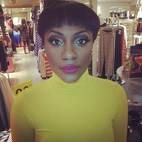 Avah Allen (@davahajavah) 's Twitter Profile