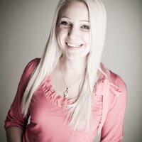Lilith Svensson (@clilithob) 's Twitter Profile
