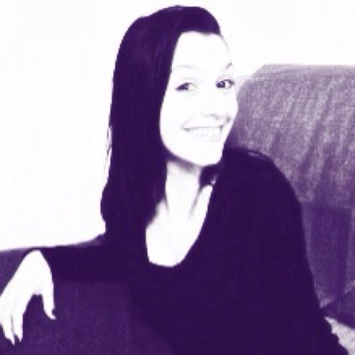 AudreyFlorane's profile picture. 