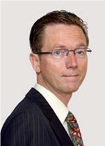 TheoBoelens's profile picture. Hij die zijn grenzen kent heeft onbeperkte mogelijkheden