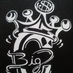 Big C Cantwell (@bigc0033) Twitter profile photo Big C Cantwell (@bigc0033) Twitter profile photo