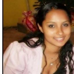”Quem já passou por essa vida e não viveu, pode ser mais, mas sabe menos do que eu…”