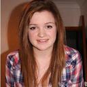 heather mae bruce - @heathermaebruce - Twitter