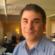 Author, The Business Model Innovation Factory, BIF Founder & Chief Catalyst