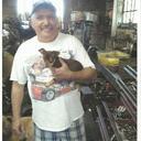 John Pedroza - @JohnPedro3 - Twitter