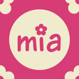 ModaesMia's profile picture. 