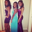 Katrina Devine - @KatrinaDevine1 - Twitter