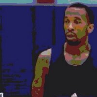 Cam Tatum (@tatumemsf) 's Twitter Profile