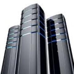Hosting, VPS SERVER, DEDICATED, CLOUD PREMIUM DOMAIN AND MORE lowhostingrates@gmail.com