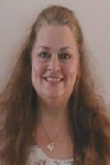 Allene Edwards
