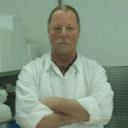 Doug Dixon - @DougieDee - Twitter