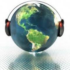 O World DJ Day é uma comemoração mundial e o Brasil a partir de 2013 entra numa nova fase desta comemoração.