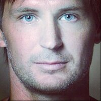 Максим Поляков (@smaximtcpe) 's Twitter Profile