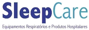Empresa constituida por fisioterapeutas especializadas em Sindrome Apneia do Sono, e Disturbios Respiratórios. Atendimento diferencial. Agende uma Visita