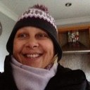 Caroline Pickles - @CarolinePickles - Twitter