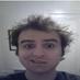 Stephen (@stephent747) Twitter profile photo Stephen (@stephent747) Twitter profile photo