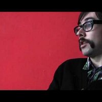 jaron rowan (@jaronerlo) 's Twitter Profile