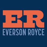 Royce Baldwin (@froycesolp) 's Twitter Profile