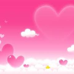 Keitmonroy4's profile picture. 