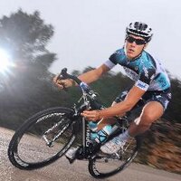 MATTEO TRENTIN (@matteopue) 's Twitter Profile