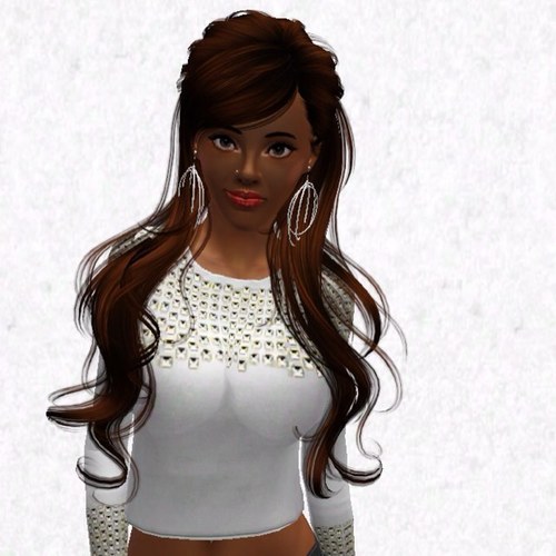 The Star| 23 | Straight | Hot | Model | For Bookings DM Me! | Muahhh|