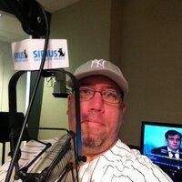 Erik Bleaman (@erikbriggs2) 's Twitter Profile
