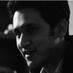 Amit Maheshwari (@pseudovakeel) Twitter profile photo