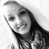 Savanna Kelly (@lsavannafup) 's Twitter Profile