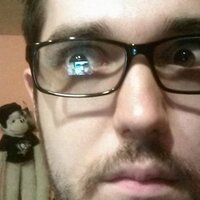 jerimiah (@jerimiahtwbu) 's Twitter Profile