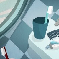 helene friren (@frigou) 's Twitter Profile