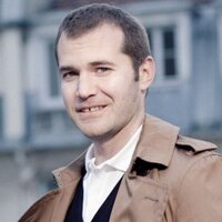matthias gurtler (@murraymatthias) 's Twitter Profile