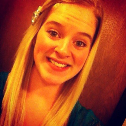 JenaDolle's profile picture. Volleyball is my game, jena is the name!(;