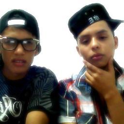 Jaanoh_1's profile picture. 