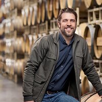 Noah Dorrance (@jnoahgl) 's Twitter Profile