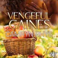Camryn Rhys (@camrynhdh) 's Twitter Profile
