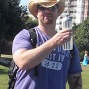 Nathan Meadows - @NathanMeadows69 - Twitter