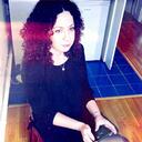 Miriam Elder - @cmiriambx - Twitter