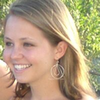 Lydia Simmons (@xlydiahd) 's Twitter Profile